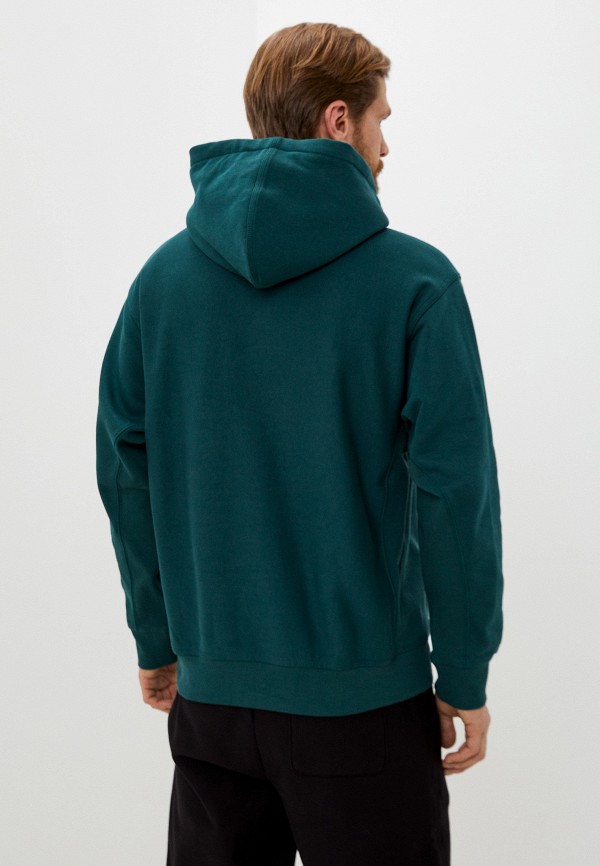 фото Худи carhartt wip