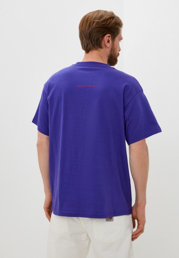 фото Футболка carhartt wip