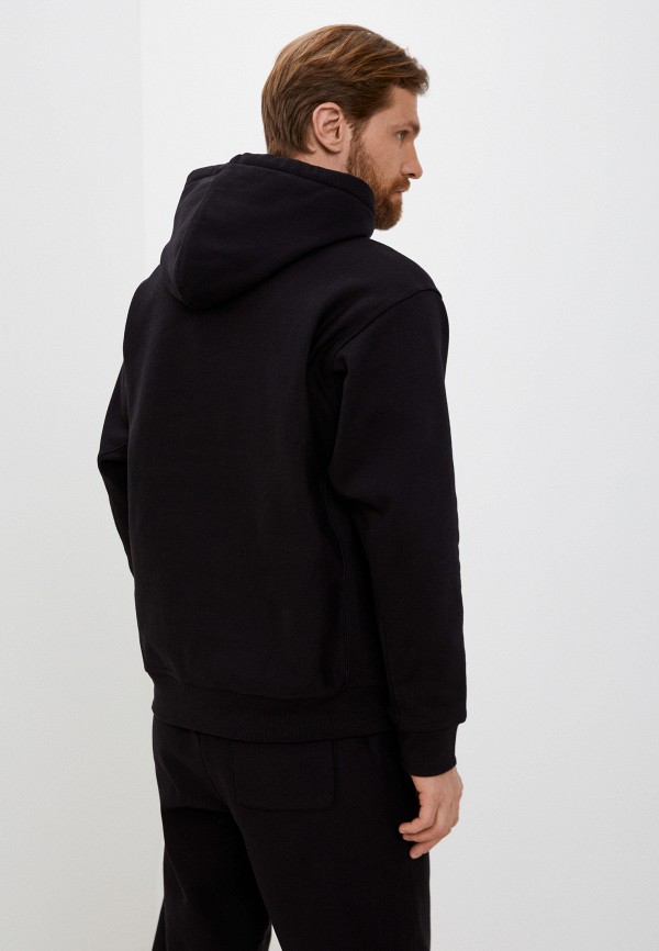 Худи Carhartt WIP Худи Carhartt WIP фото