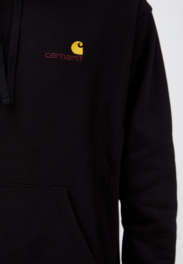 Худи Carhartt WIP Худи Carhartt WIP фото