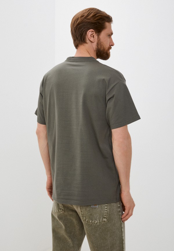 фото Футболка carhartt wip