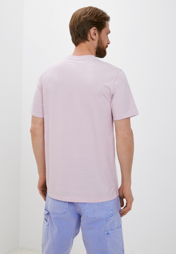 фото Футболка carhartt wip