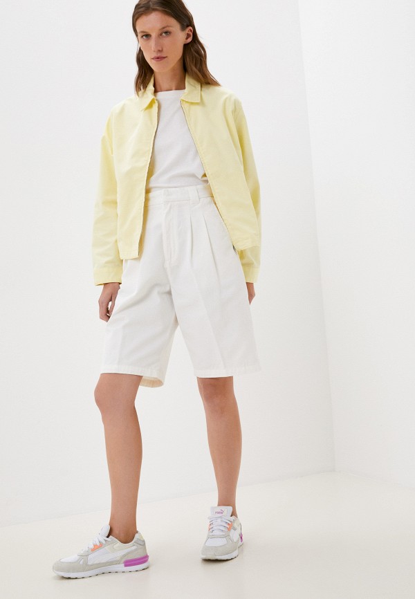 фото Шорты carhartt wip