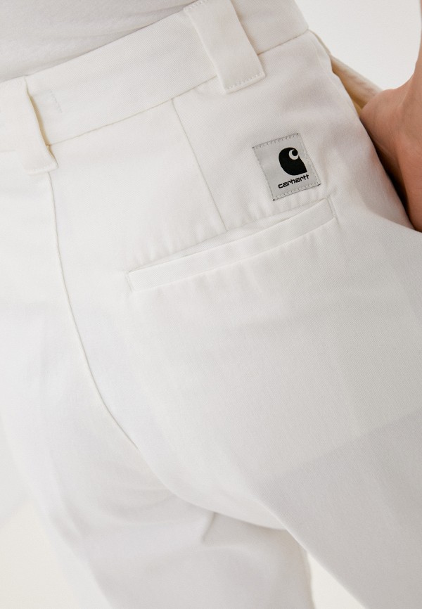 фото Шорты carhartt wip