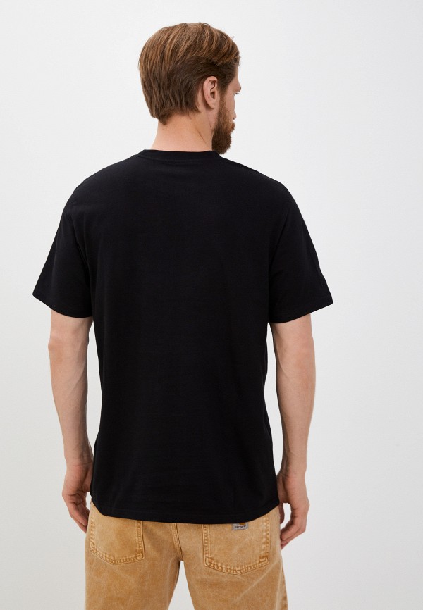 фото Футболка carhartt wip