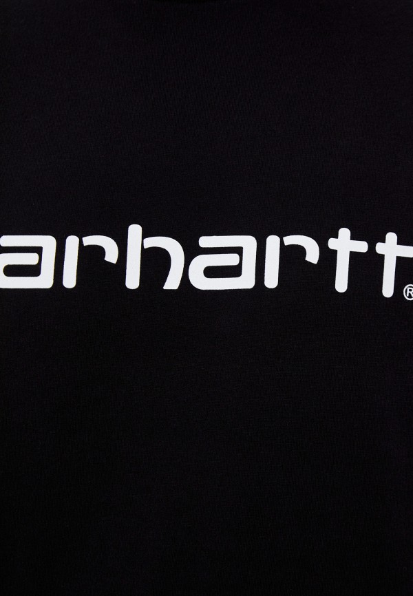 фото Футболка carhartt wip