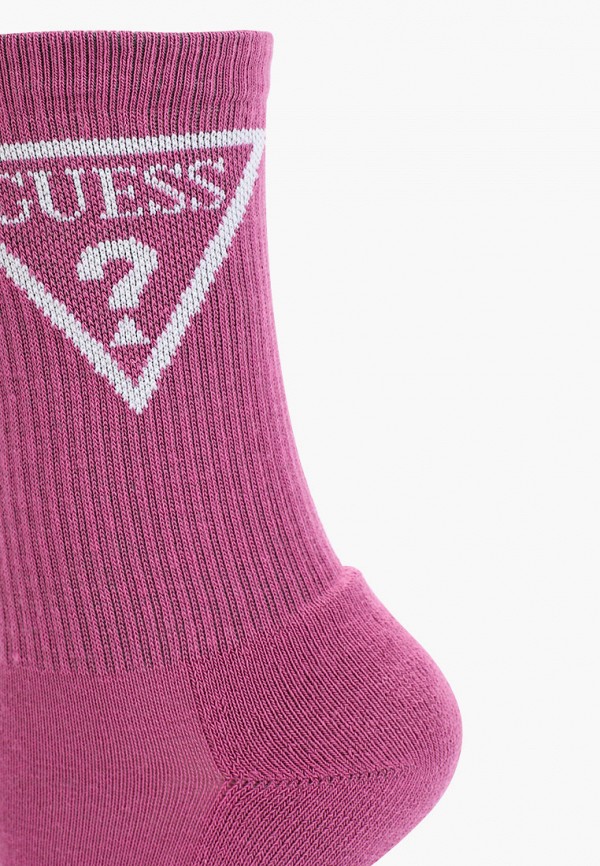 фото Носки guess