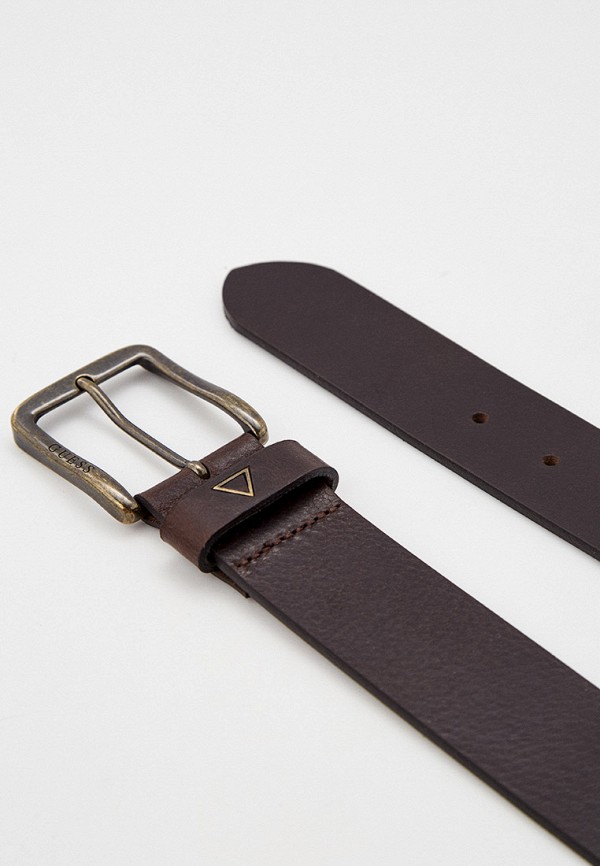 фото Ремень guess