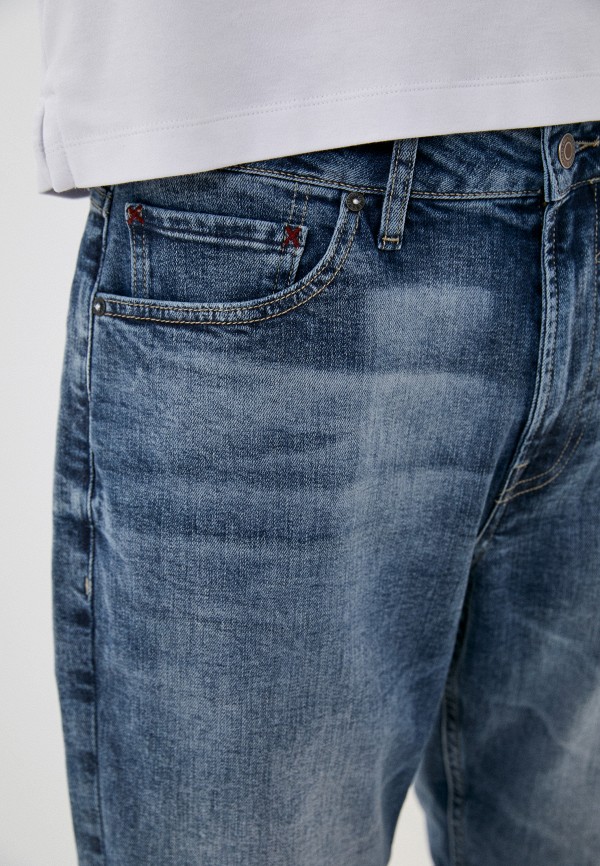 фото Джинсы guess jeans