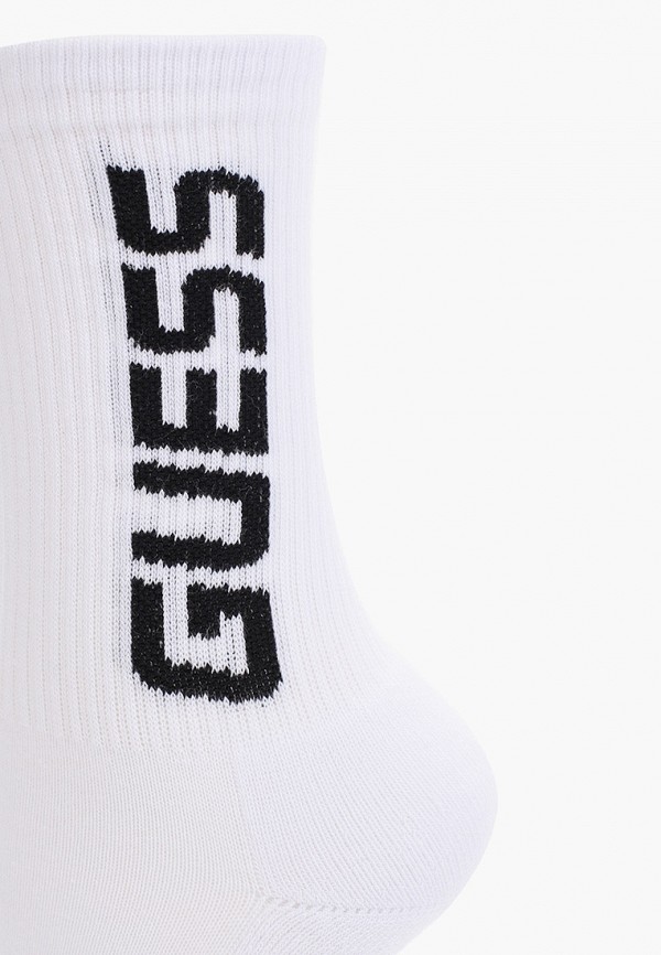 фото Носки guess