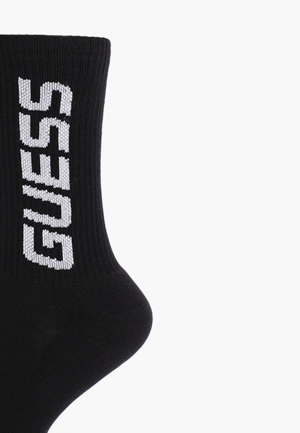 фото Носки guess