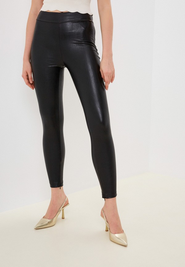 Леггинсы  Guess