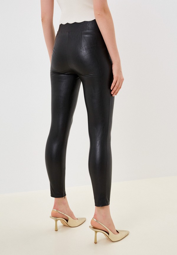 фото Леггинсы guess