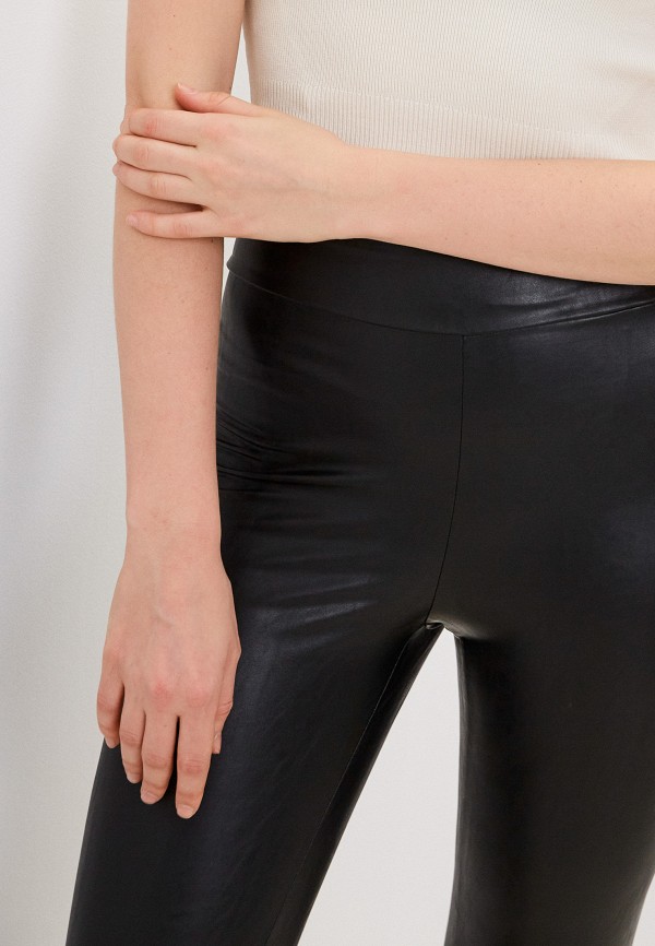 фото Леггинсы guess