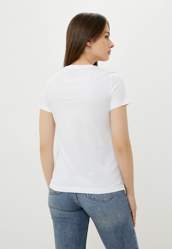 фото Футболка guess jeans