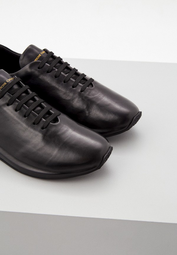фото Кроссовки officine creative