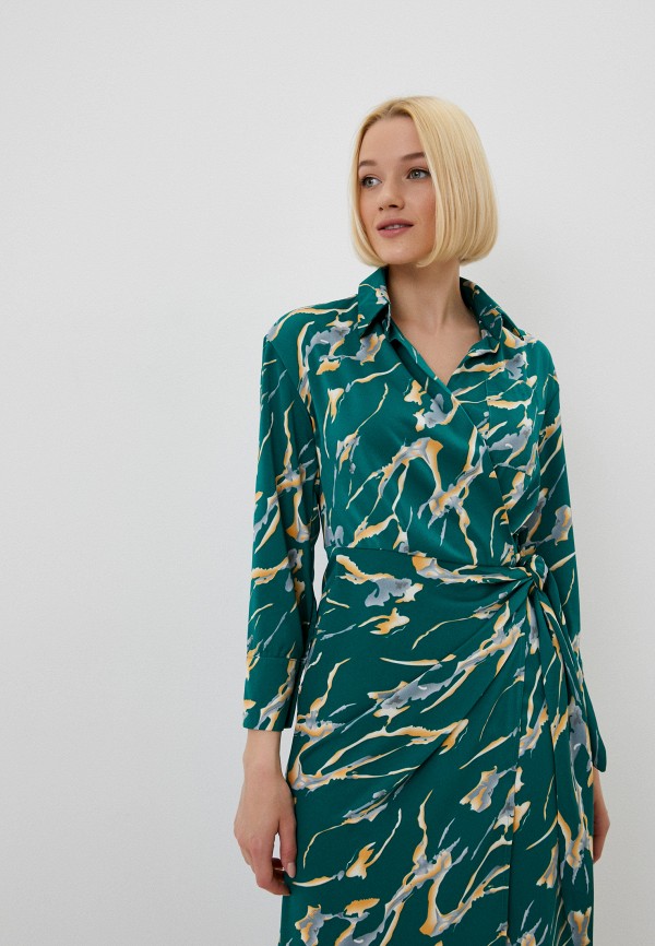 фото Платье keep walking