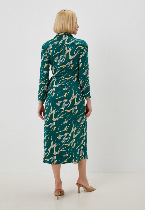 фото Платье keep walking