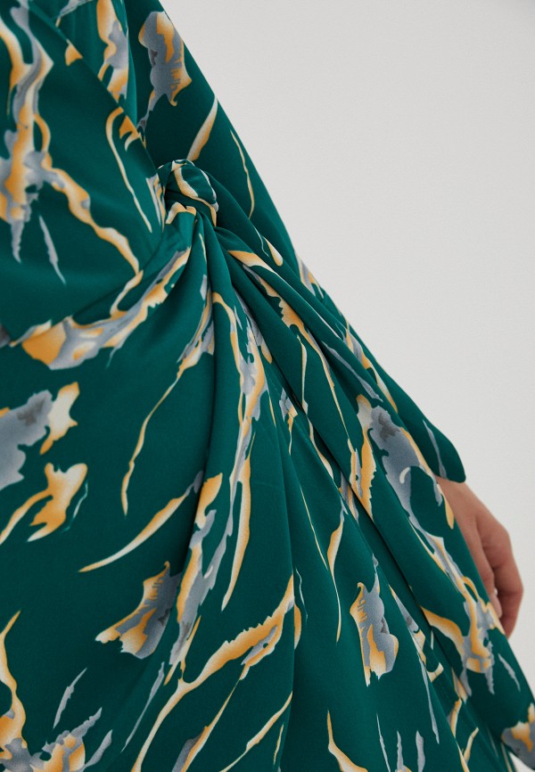 фото Платье keep walking