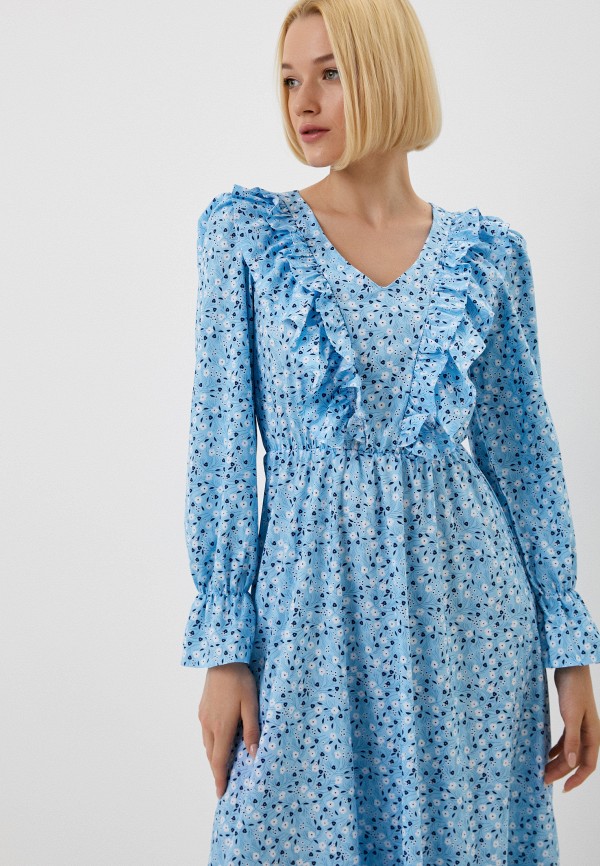 фото Платье keep walking