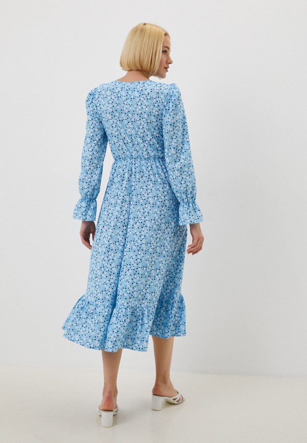 фото Платье keep walking