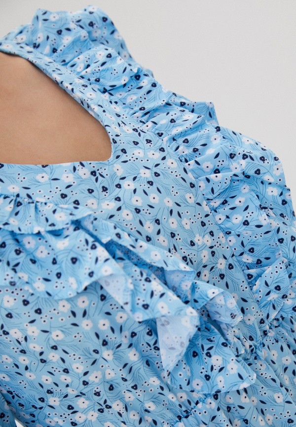 фото Платье keep walking