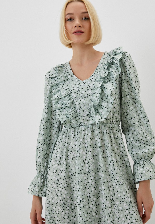 фото Платье keep walking