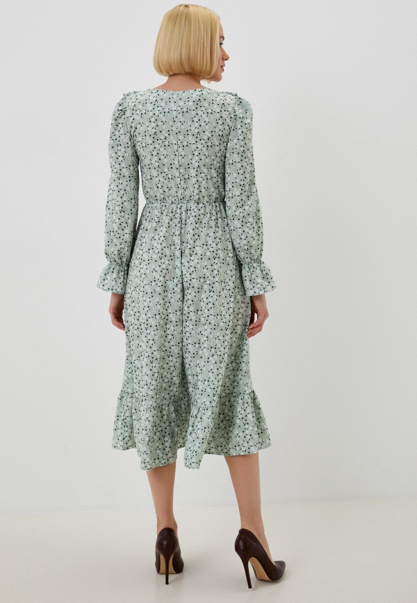 фото Платье keep walking