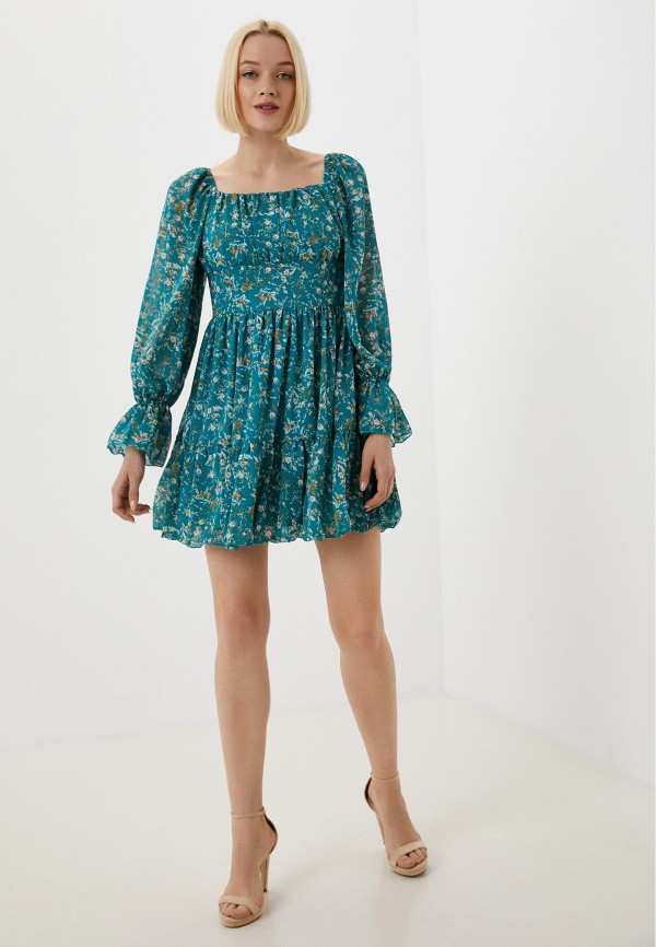 фото Платье keep walking