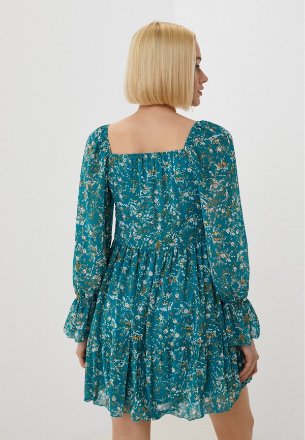 фото Платье keep walking