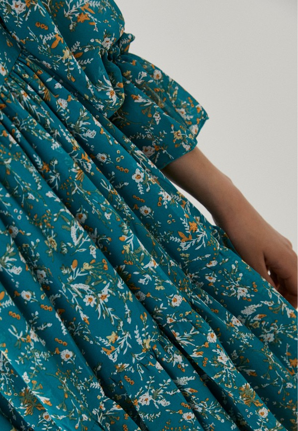 фото Платье keep walking