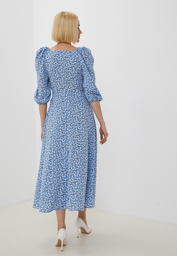 фото Платье keep walking