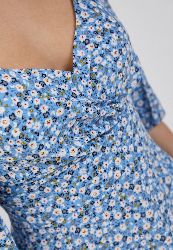 фото Платье keep walking