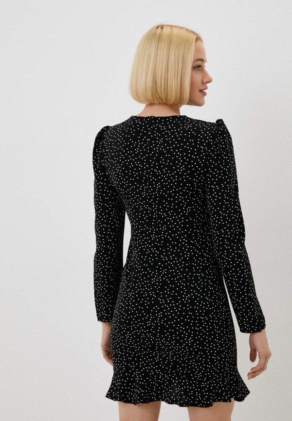 фото Платье keep walking