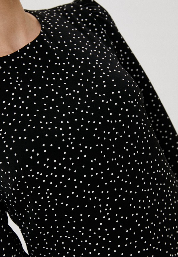 фото Платье keep walking