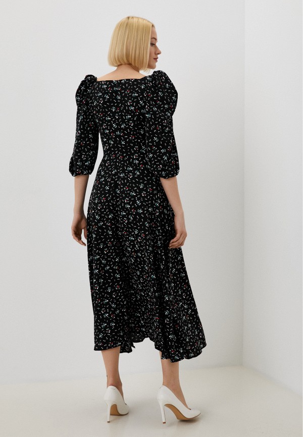 фото Платье keep walking