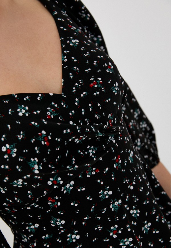 фото Платье keep walking