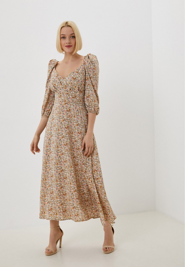 фото Платье keep walking