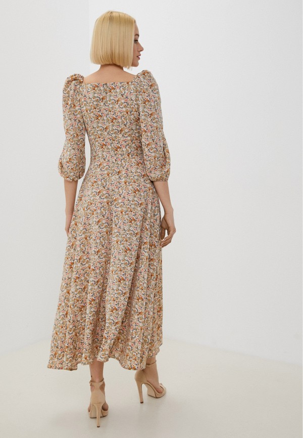 фото Платье keep walking