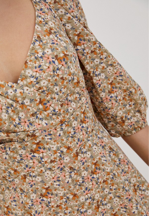 фото Платье keep walking