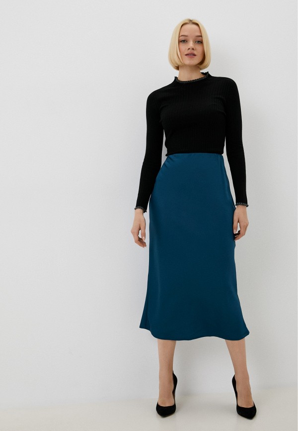 фото Юбка keep walking