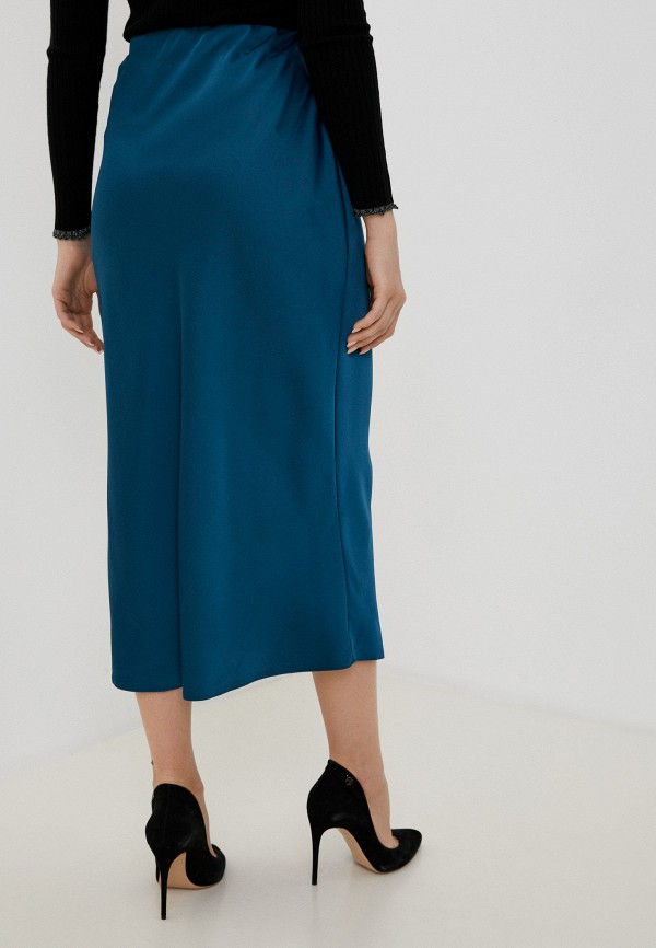 фото Юбка keep walking