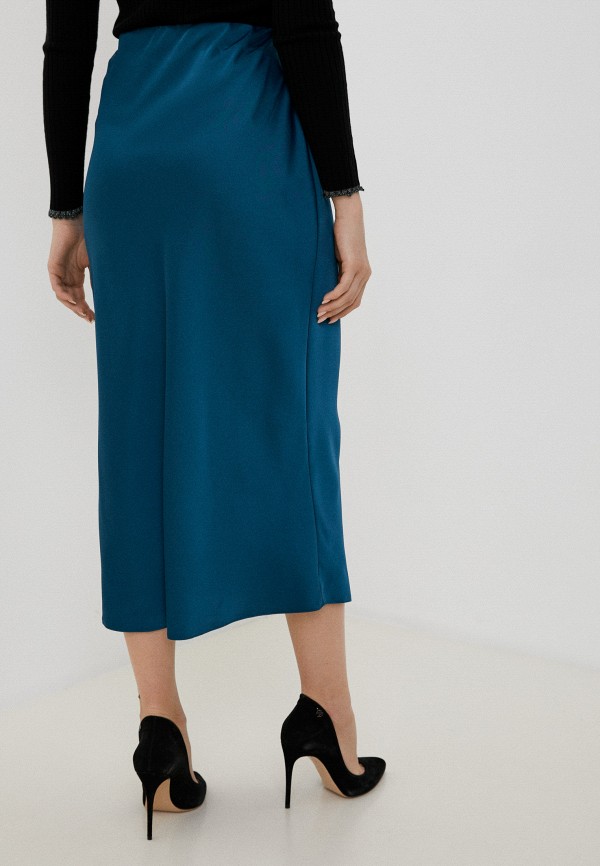 фото Юбка keep walking