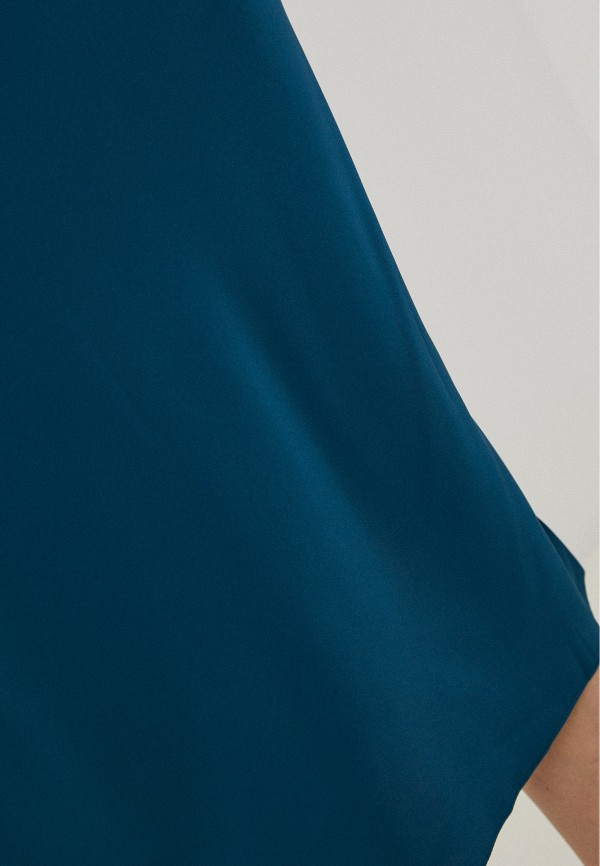 фото Юбка keep walking