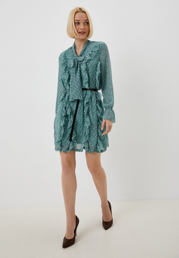 фото Платье keep walking