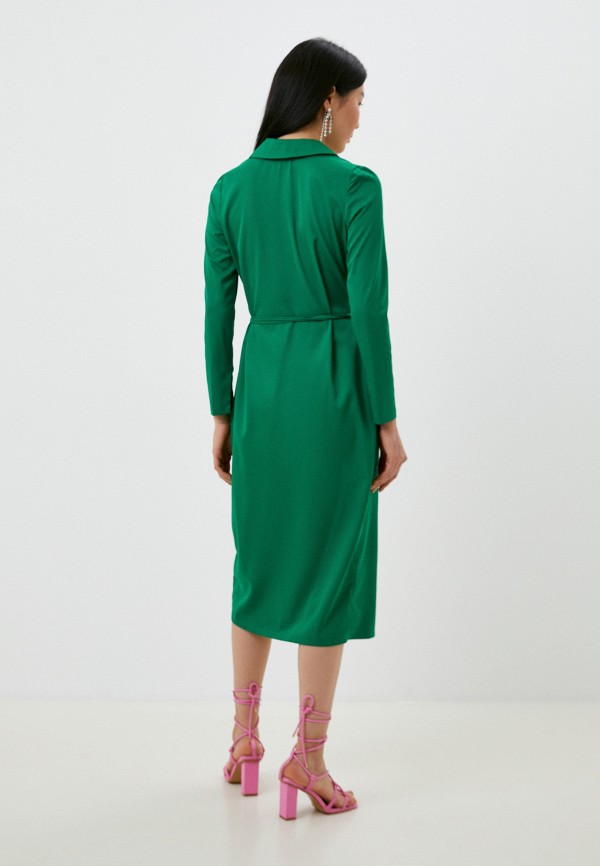 фото Платье keep walking