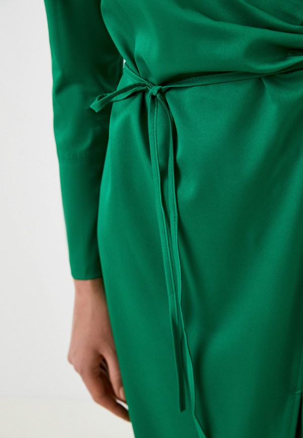 фото Платье keep walking