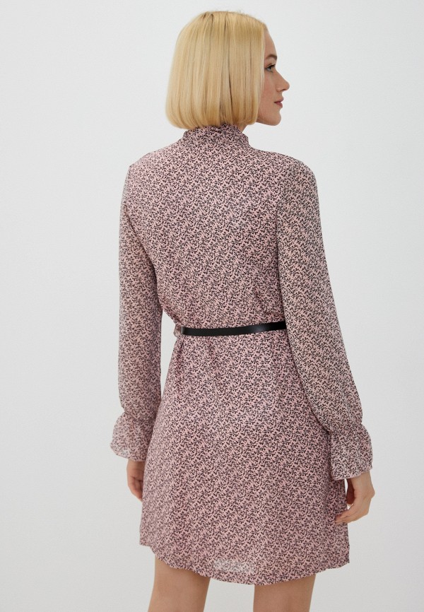 фото Платье keep walking