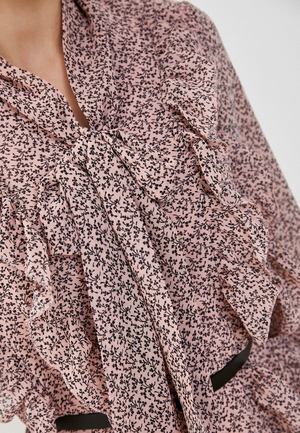 фото Платье keep walking