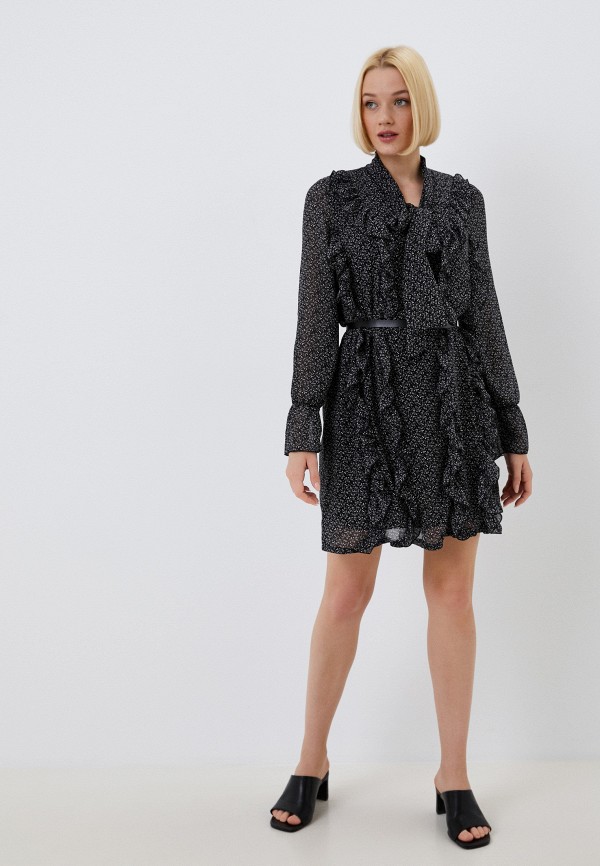 фото Платье keep walking